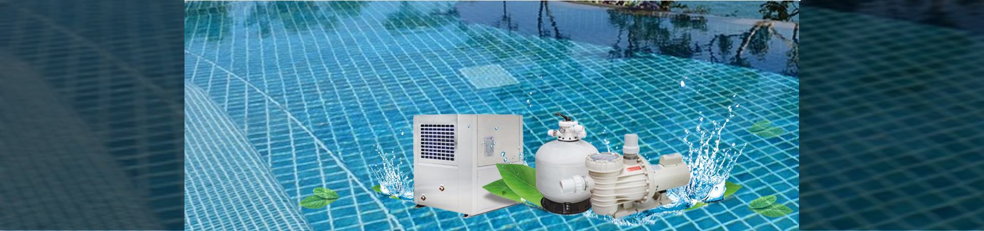 Changzhou Sanding Electro-Motors &Appliances Co.,Ltd.
