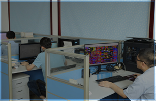 Servicios