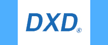 Changzhou Sanding Electro-Motors &Appliances Co.,Ltd.