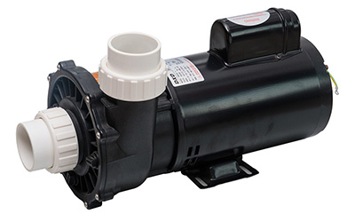 Bomba para hidromasaje, DXD-30A