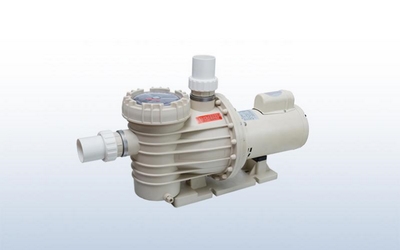 Bomba para piscina DXD-20WM