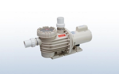 Bomba para piscina DXD-20ZM
