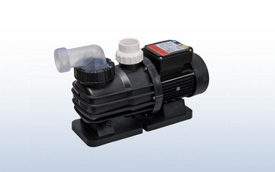 Bomba para piscina DXD-310TM