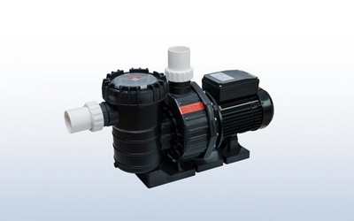 Bomba para piscina DXD-320XM