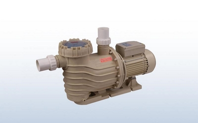 Bomba para piscina DXD-340YM