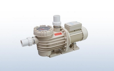 Bomba para piscina DXD-320ZM