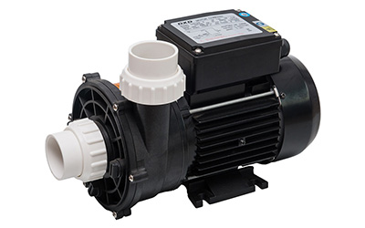 Bomba de masaje y circulación, DXD-300E