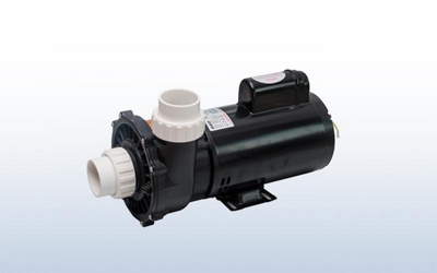 Bomba para SPA DXD-20A