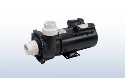 Bomba para SPA DXD-20AS