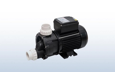 Bomba para hidromasaje DXD-315AS
