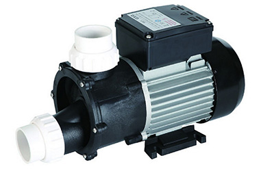 Bomba para hidromasaje, DXD-310A