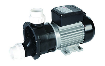 Bomba para hidromasaje, DXD-310E