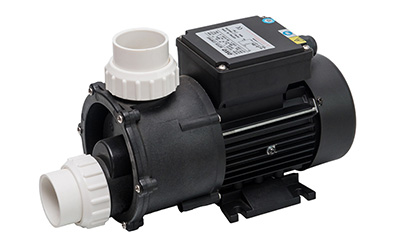 Bomba de masaje y circulación, DXD-310T