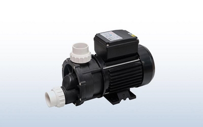 Bomba para hidromasaje DXD-315A