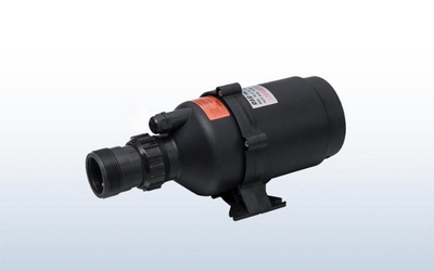 Soplador de aire para bañeras con hidromasaje DXD-6X-1000R