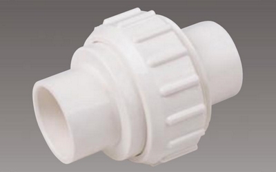 SDP-06155 Drainage